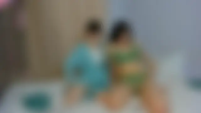 PearlMystic's Live Sex Cam Show