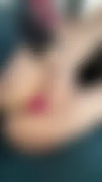 Night_dreams' Live Sex Cam Show