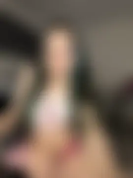 MiniSophiaa's Live Sex Cam Show