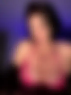 SweetandSluttyMilf's Webcam Show