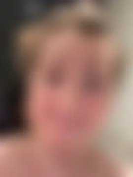 curvyflawless' Webcam Show