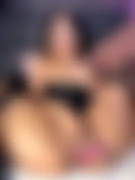 bella__honey's Webcam Show