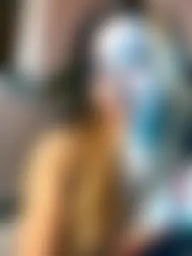 gorexchid's Webcam Show