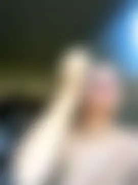 blissdimicco's Live Sex Cam Show