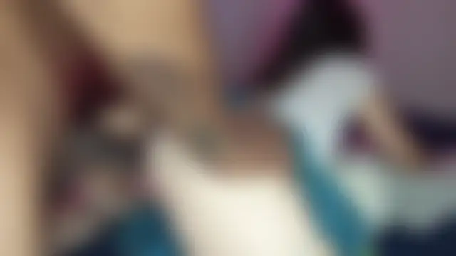 sweet_little232's Webcam Show