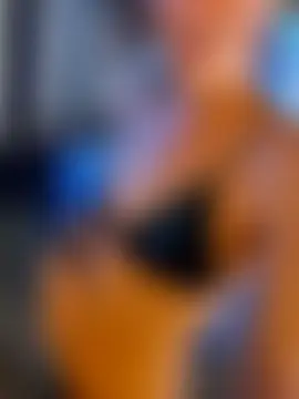 PhynneNicole's Live Sex Cam Show