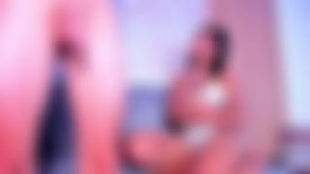 royaldestruction2-0's Live Sex Cam Show