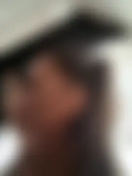 NicollleDiamondd's Live Sex Cam Show