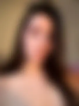 kittyCarrol's Live Sex Cam Show