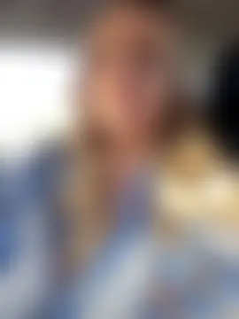 Bondgirl_013's Webcam Show