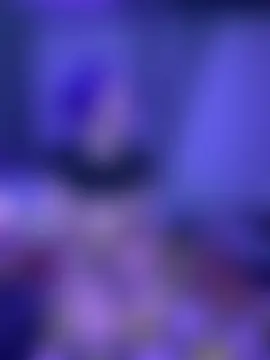 marleymaxwell's Live Sex Cam Show