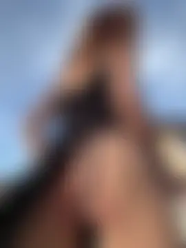 SugarDanger's Live Sex Cam Show