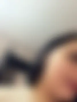 Sexy_lady_30's Live Sex Cam Show