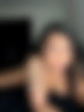 azaraxxxamor's Live Sex Cam Show