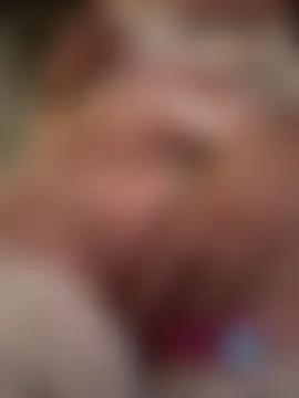 miamellycious' Live Sex Cam Show