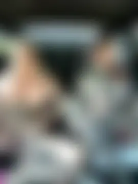 Inked_lorena's Live Sex Cam Show