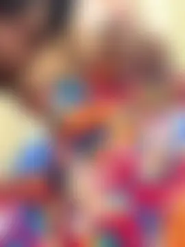 United3's Live Sex Cam Show