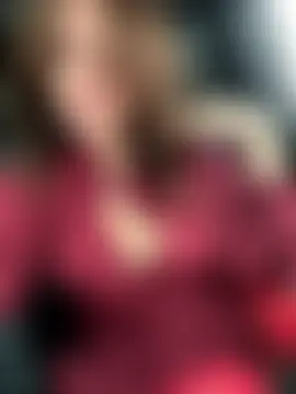 South_Carolina's Webcam Show