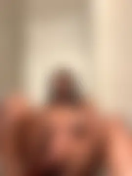 ObsessedWLyla's Webcam Show