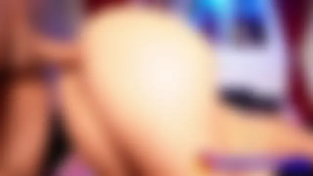 amber_tonny77's Webcam Show