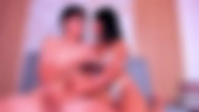 royaldestruction2-0's Webcam Show