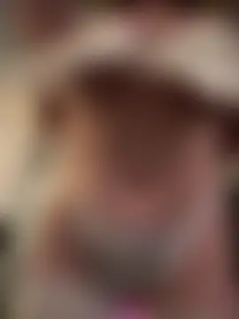 miamellycious' Webcam Show