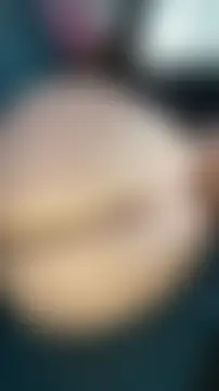 Night_dreams' Webcam Show