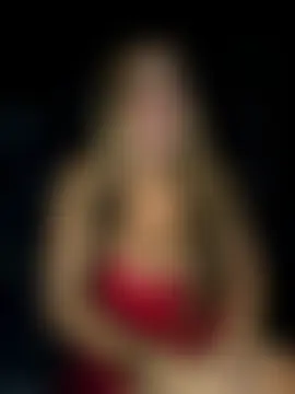 Bigbuttbrooklynn's Webcam Show