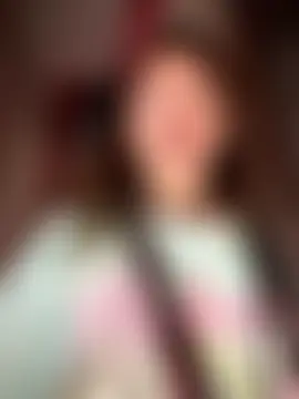 NaughtyFknVeteran's Webcam Show