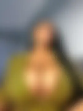 RoyalVibeXO's Webcam Show