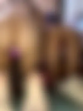 Heart_Ass' Webcam Show