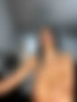 Michellecinnamon's Webcam Show