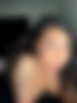 azaraxxxamor's Webcam Show