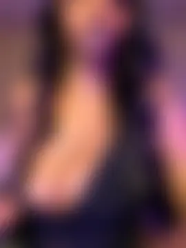 AshleyCa1995's Webcam Show