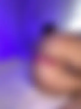 XEye_CandyX's Webcam Show