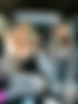 Inked_lorena's Webcam Show