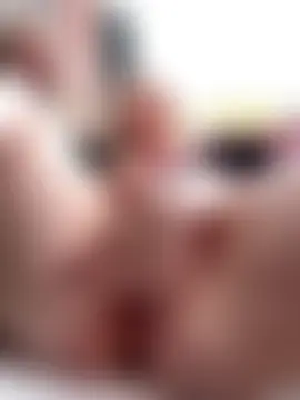 RollDolls' Webcam Show