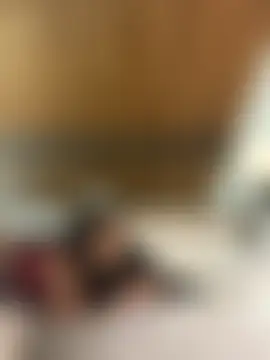 odbodu's Webcam Show