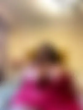 xXXSexyamazon's Webcam Show