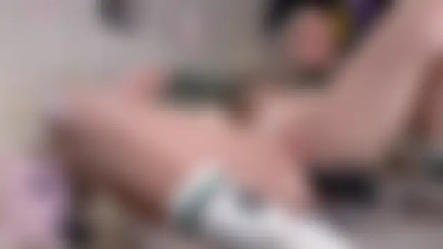 hayleex_x's Webcam Show