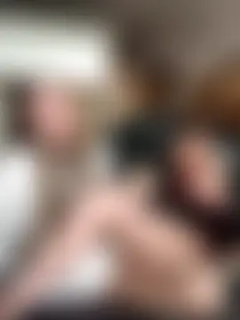 RollDolls' Live Sex Cam Show