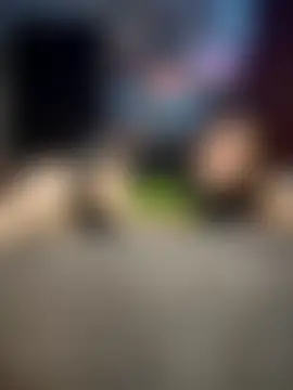 Micaijah32's Webcam Show