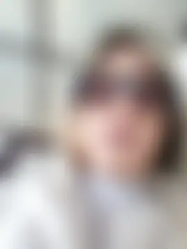 dolcehelena993's Live Sex Cam Show