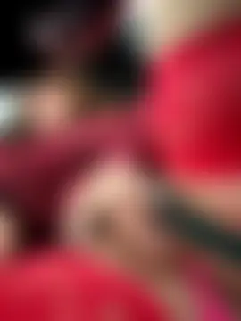 South_Carolina's Webcam Show