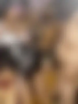 Sexy_anaamika's Webcam Show