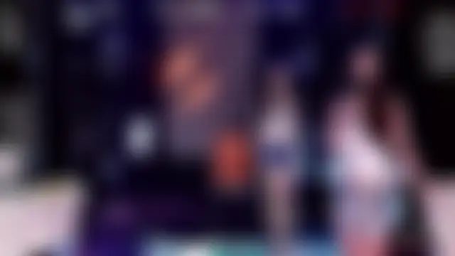 ZZ00033S' Live Sex Cam Show