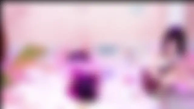 Huangguan-0001's Live Sex Cam Show