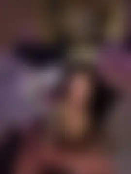 YourPlayfulCouple's Live Sex Cam Show