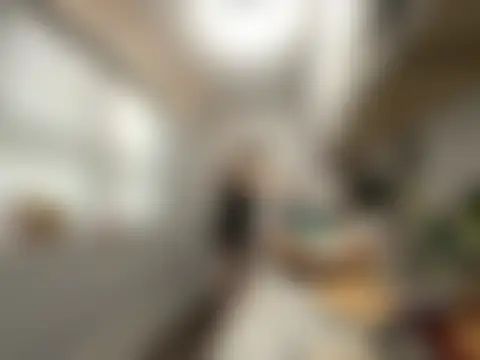 Snowbunnycake_131's Webcam Show