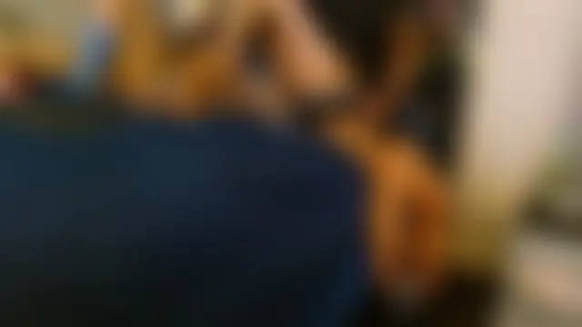 GOODIETIMES1's Live Sex Cam Show